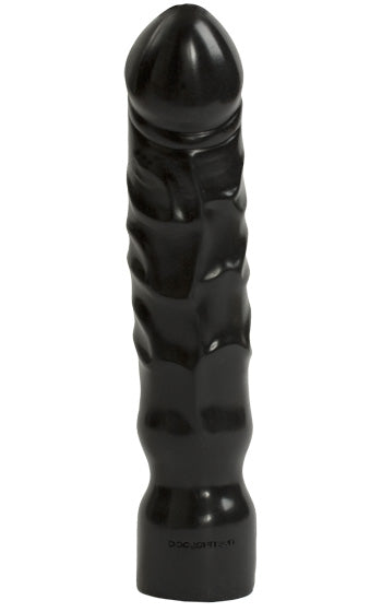 Big Boy Black