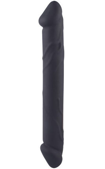 Double Joy Dildo