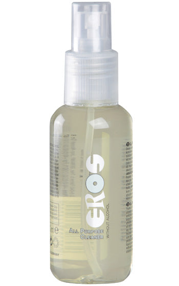 EROS All Purpose Cleaner 100ml