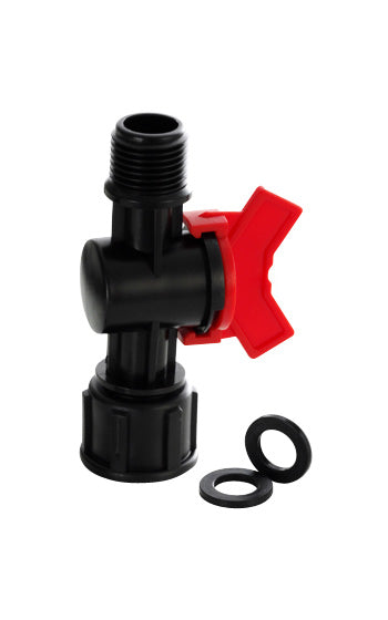 Water Clean Deep Anal Cleansing