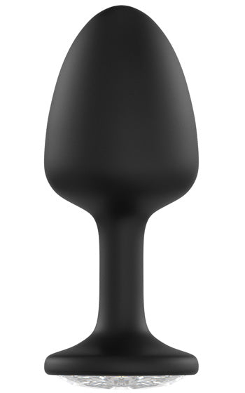 Geisha Plug Diamond M