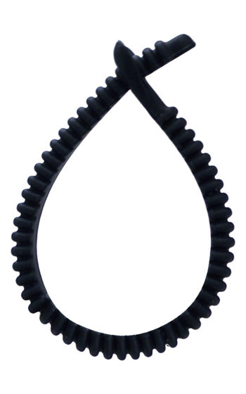 Adjust Ring