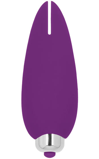 Piers Fingervibe 10 Speed