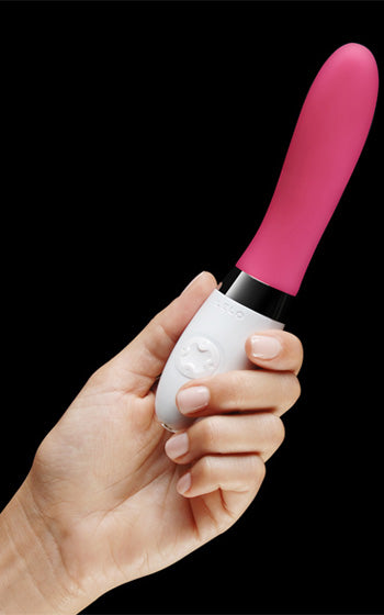 Lelo Liv 2 Cerise