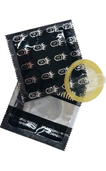 Viamax Female Tight Gel 15 ml