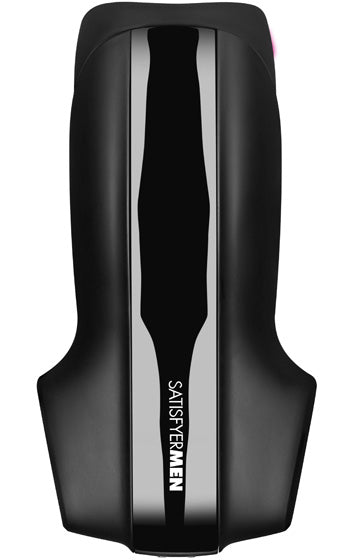 Satisfyer Men Vibration