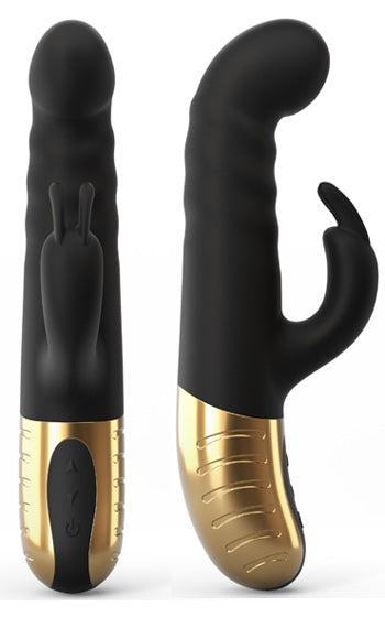 G-Stormer Rabbit