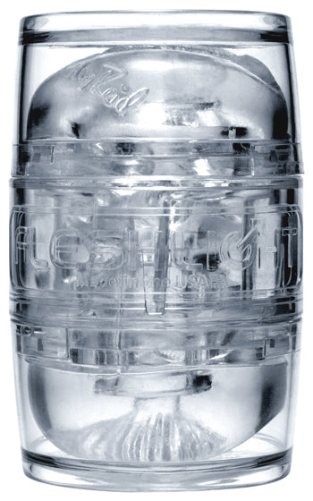 Fleshlight Quickshot Riley Reid