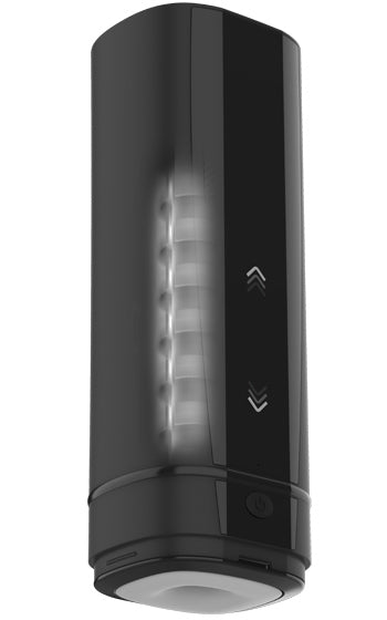 Onyx Plus Asa Akira