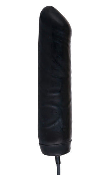 Giant Latex Balloon