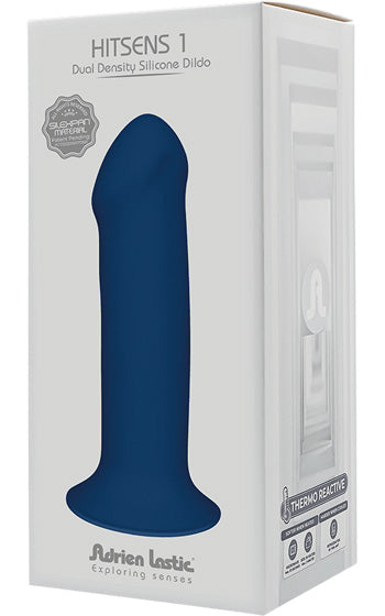 Dual Density Hitsens 18 cm