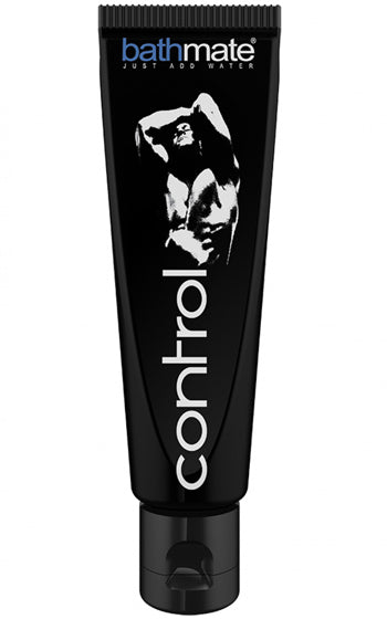 Bathmate Control Delay