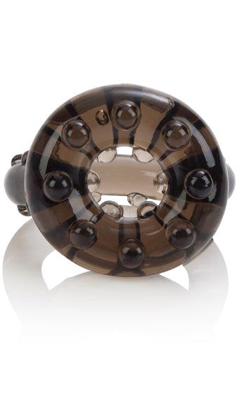 All Star Double Ring