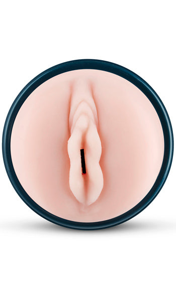 Vagina Masturbator