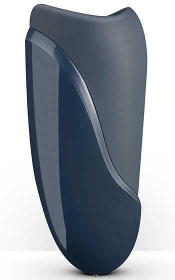 Vibrating Blowjob Simulator