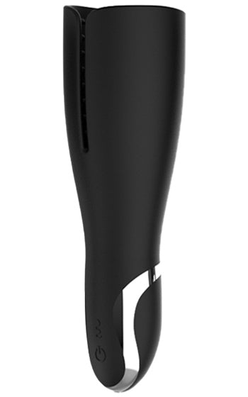 Naghi Masturbator No 44