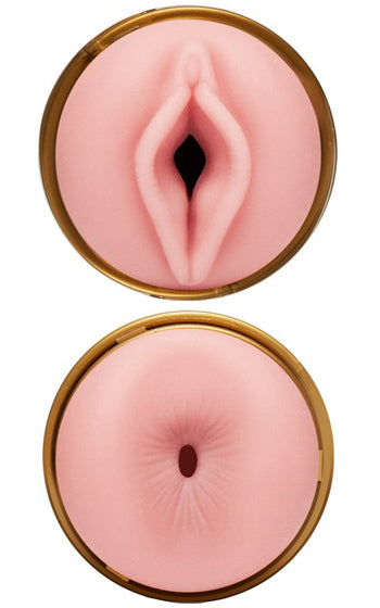 Fleshlight Quickshot Stamina Training Unit