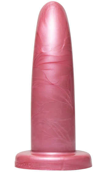 Fleshlight HerSpot Dildo Small