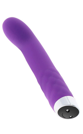 Tickle My Senses G-Vibe