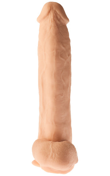 Mr Dixx Giant Gio 29 cm