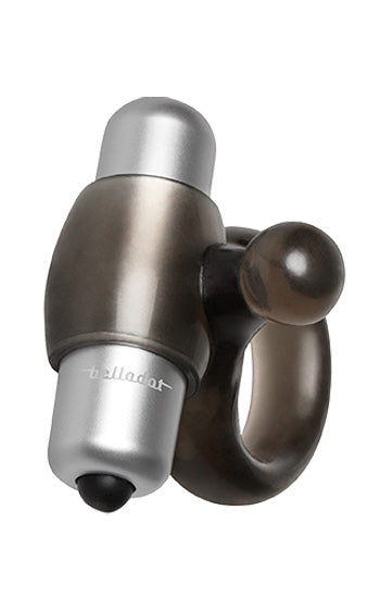 Belladot Bertil Penisring