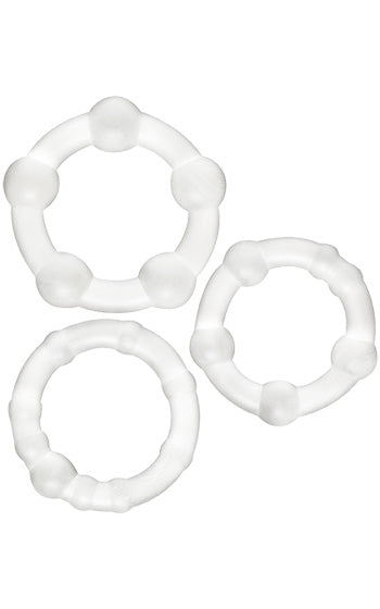 Belladot Viktor Penisringar