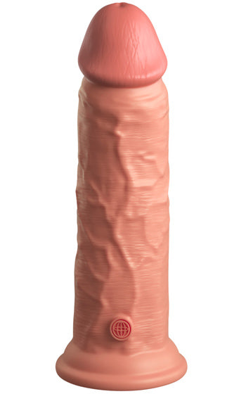 King Cock Elite 21 cm