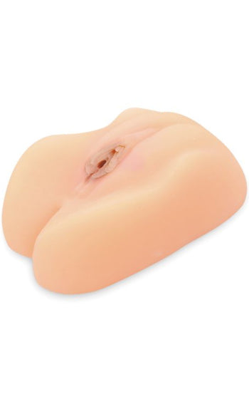 Lösvaginan Ada