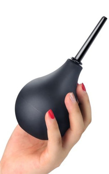 Beginners Deluxe Douche