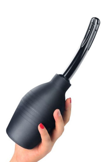 Fetish Deluxe Douche