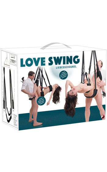Love Swing