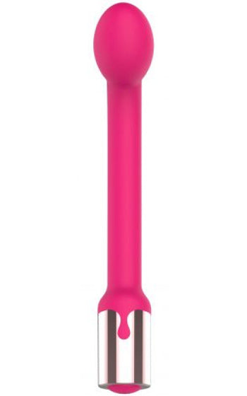 G-Factor Magic Way