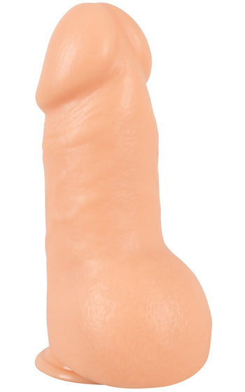 Real Giant 24 cm