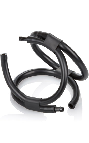 Cock Cage Quick Release