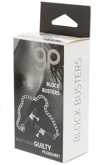 EasyGlide Cleaning 150 ml