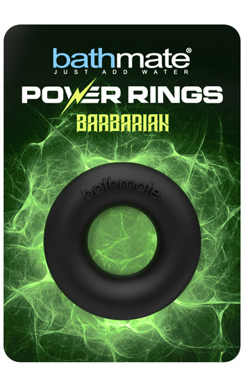 Bathmate Barbarian Ring