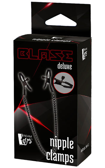 Air Tight Pussy Stroker