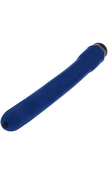 Anal Douche 23 cm