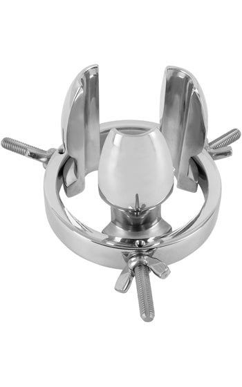 Anal Spreader