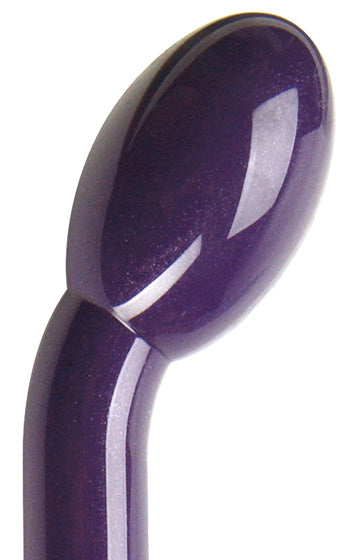 Good Times G-spot