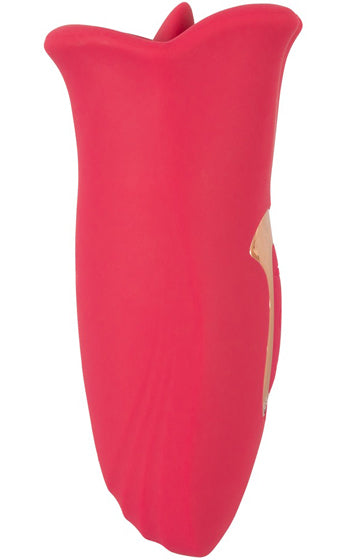 Oral Fun Vibrator