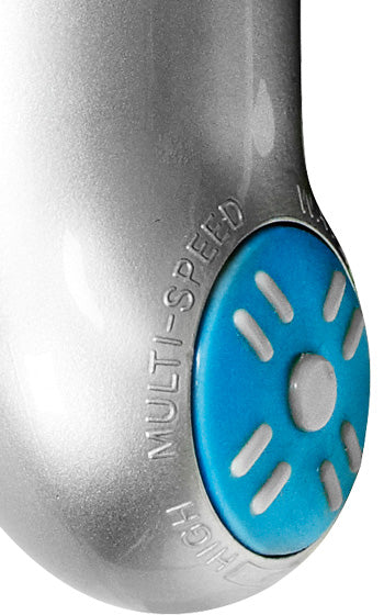 Belladot Bodil - Blå