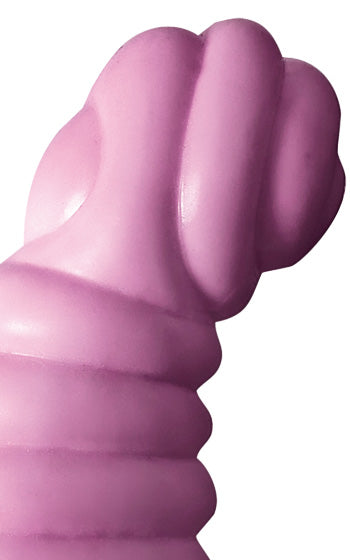 Belladot Ingrid - Rosa