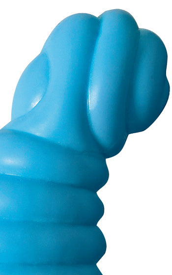 Belladot Ingrid - Blå