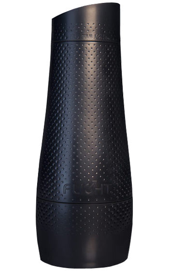 Flight By Fleshlight