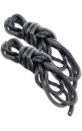 Silky Rope Kit