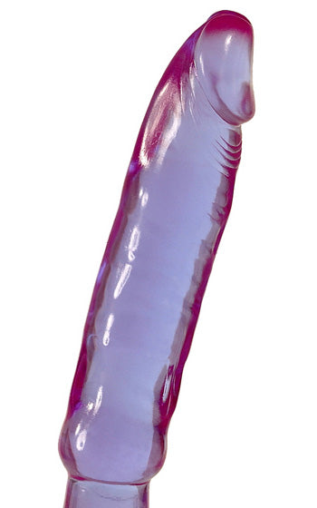 Anal Starter Crystal Jellies