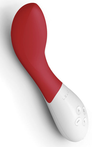 Lelo Mona 2 Red