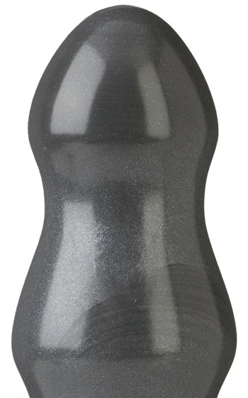 American Bombshell B-7