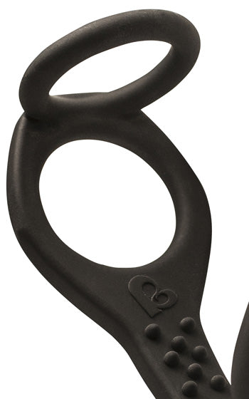 RO-Zen 7 Speed Plug